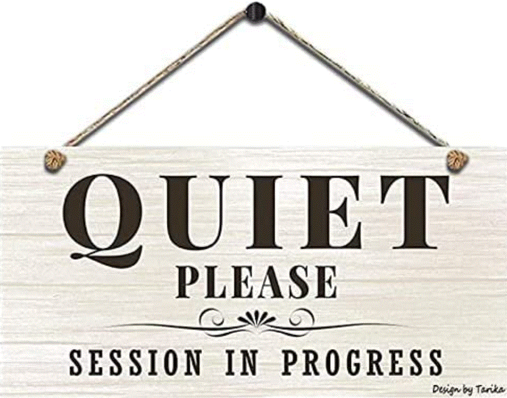 Quiet_Please_Sign