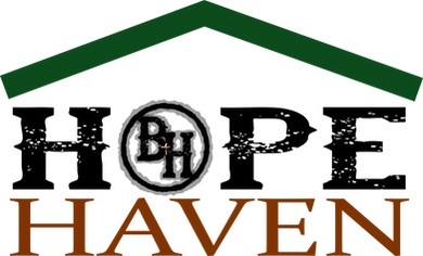 Hope_Haven_Logo
