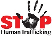 Stop_Human_Trafficking_Image