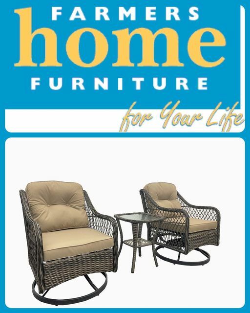 Farmers_Home_Furniture_Logo_Hootenanny_2023