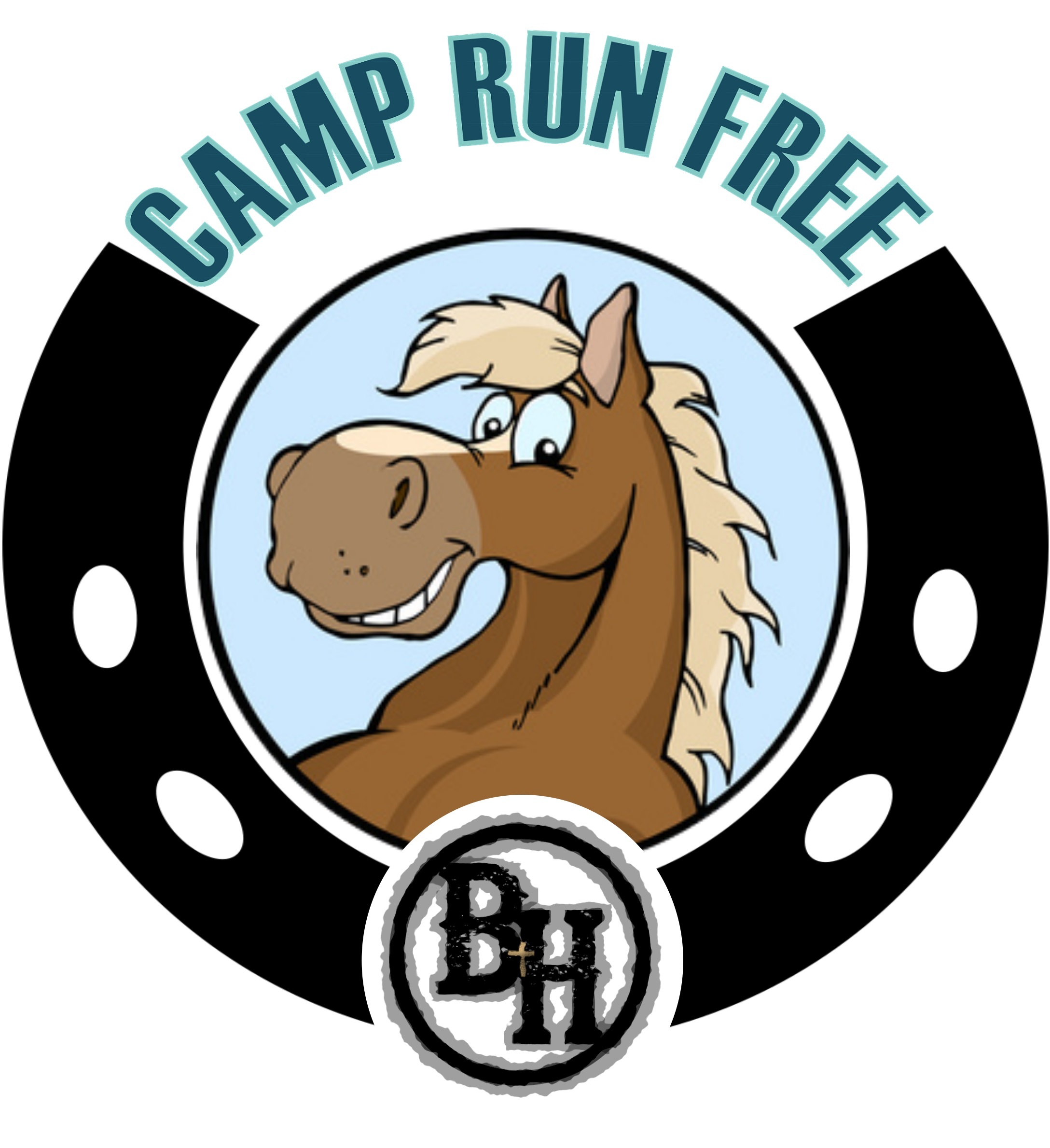 Camp_Run_Free_New