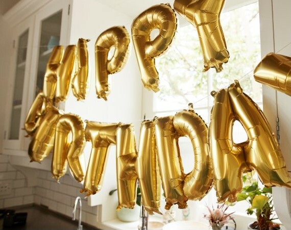 Happy_Birthday_Balloons