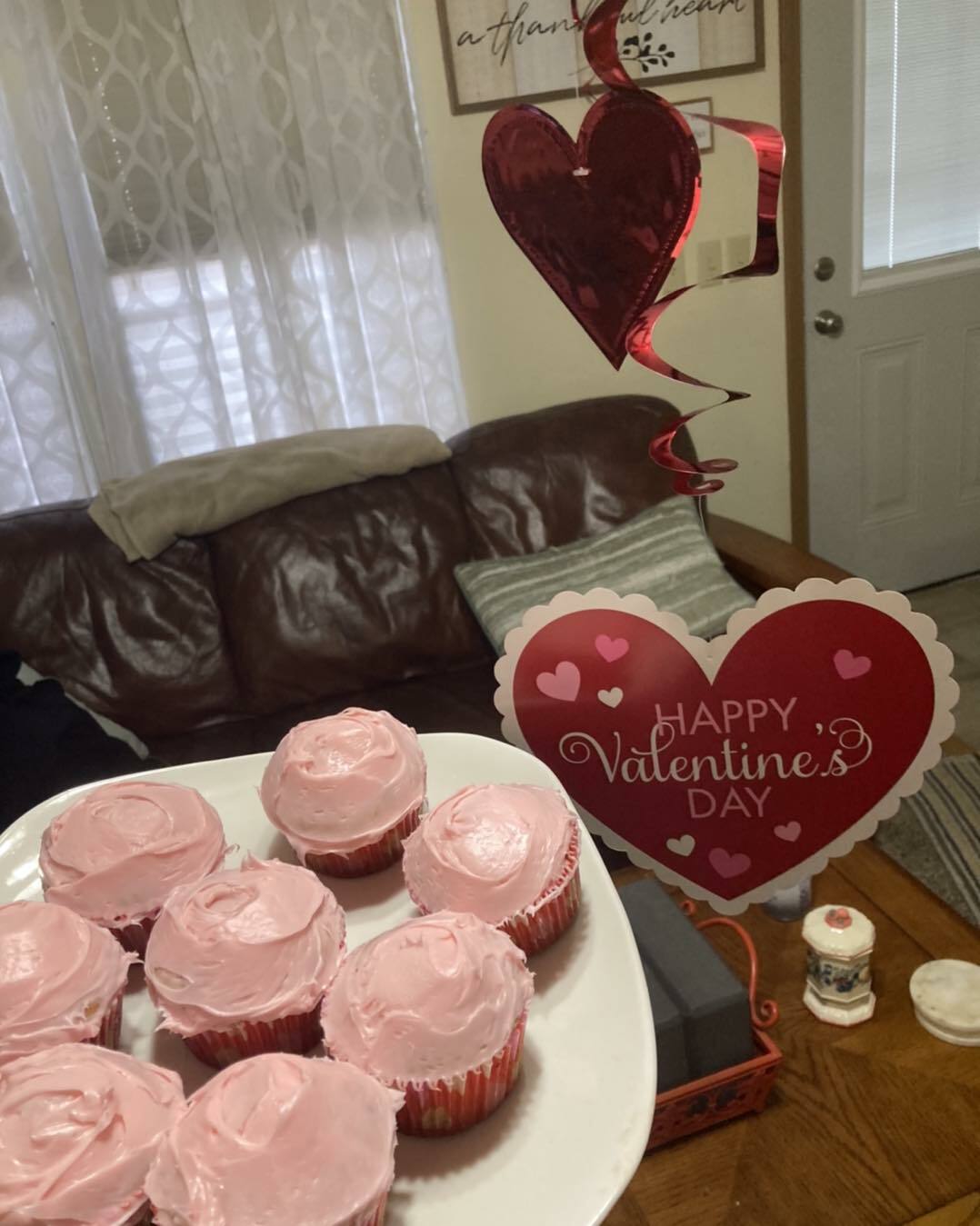 Valentine_Cupcakes_2024