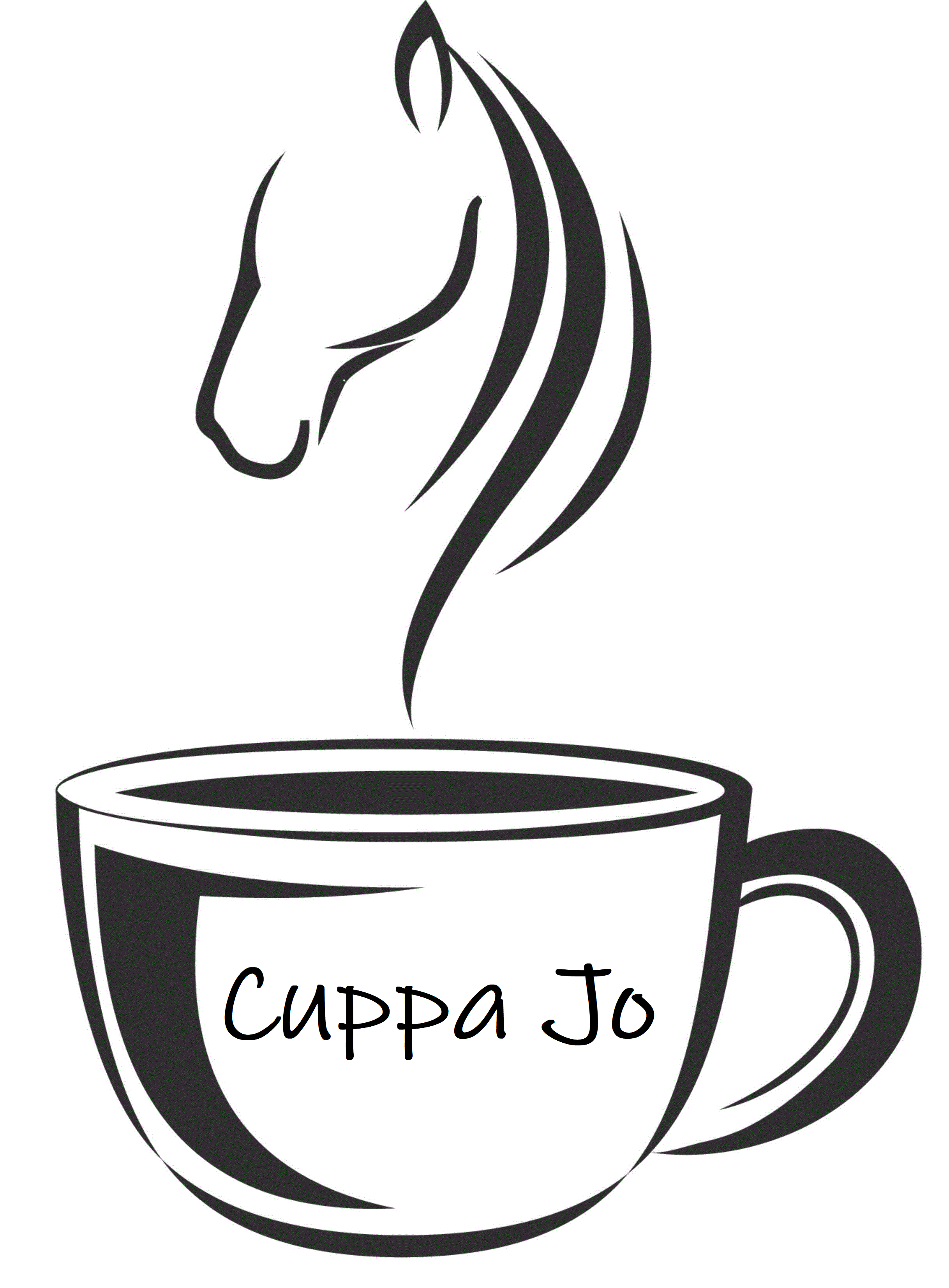 cuppajologobig