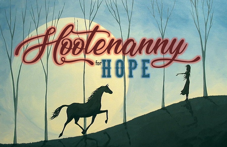 Hootenanny_2024_Logo