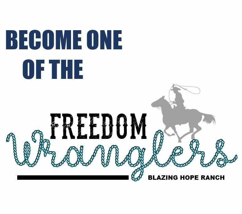 freedomwranglersWebsite